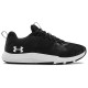 Under Armour Charged Engage
